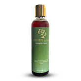 Growth Potion Hair Oil